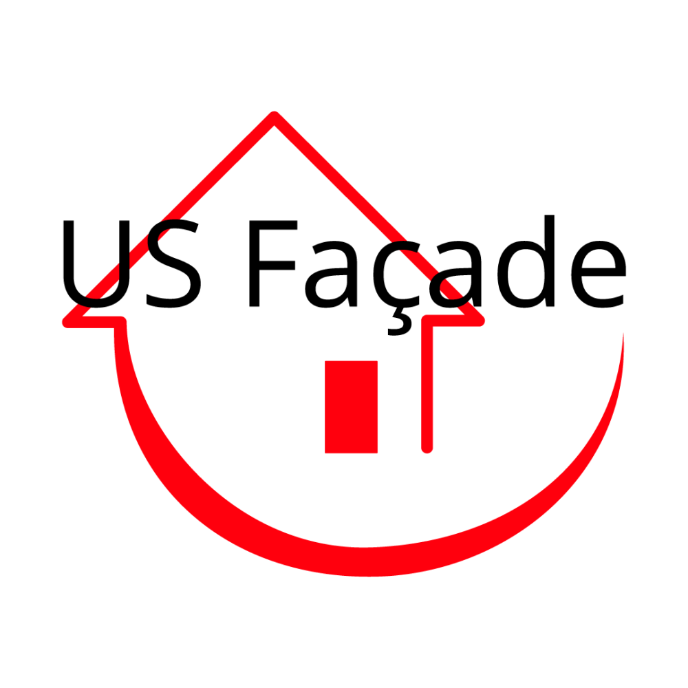 US-Façade-logo